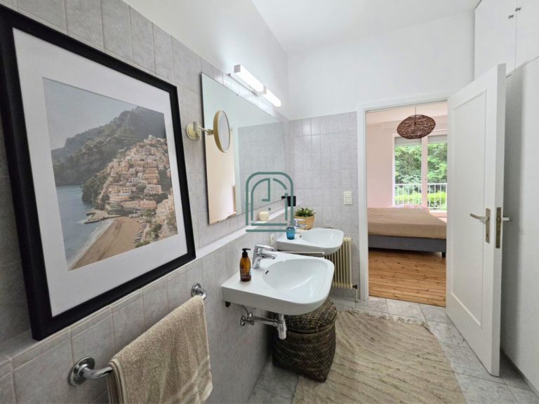 home staging - 1
