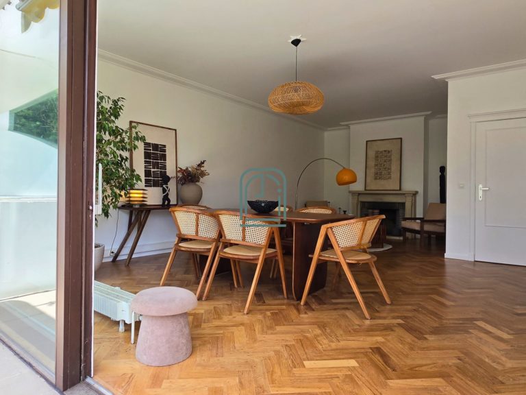 home staging - 14