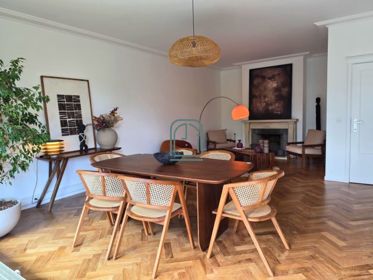 home staging - 12