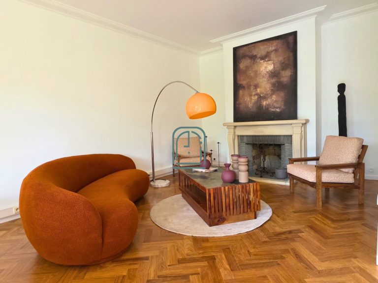 home staging - 9