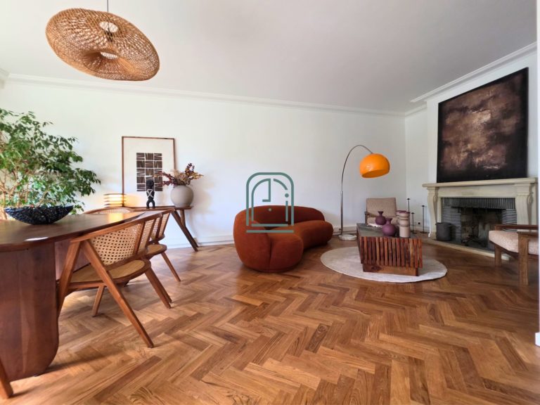 home staging - 8